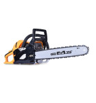 Riwall PRO RPCS 5545, řetězová pila s benzinovým motorem