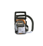 Riwall PRO RPCS 5545, řetězová pila s benzinovým motorem