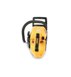 Riwall PRO RPCS 5545, řetězová pila s benzinovým motorem