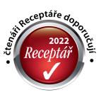 Riwall PRO RPCS 5545, řetězová pila s benzinovým motorem