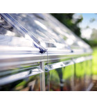 Palram - Canopia Kotvící systém