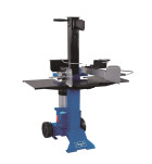 Scheppach HL 730, vertikální štípač na dřevo 7t (230 V)