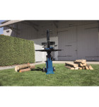 Scheppach HL 730, vertikální štípač na dřevo 7t (230 V)