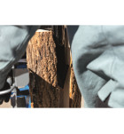 Scheppach Compact 8 T, vertikální štípač na dřevo 8t (400 V)