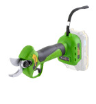 Sada aku ruční pilka PKA32Li a nůžky na větve ES28Libb