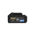 Sada aku ruční pilka PKA32Li a nůžky na větve ES28Libb