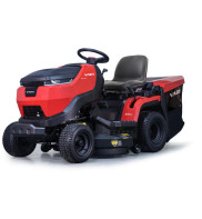 Travní traktor RLL 86 H