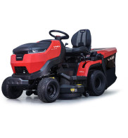 Travní traktor RLH 106 HW