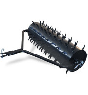 Tažený provzdušňovací válec VT-900