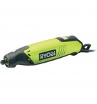 Ryobi  EHT 150 V - PŘÍMÁ BRUSKA S OHEBNÝM NÁSTAVCEM