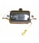 Cívka zapalování ISKRA