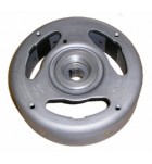 Rotor zapalování kontaktní ISKRA