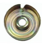 Miska startéru JIKOV