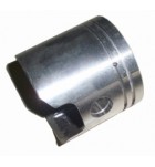 Píst - motor JIKOV 6HP - 1. výbrus 60,25 mm