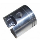 Píst - motor JIKOV - Originál 56,0 mm