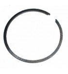Pístní kroužek - JIKOV - 3. výbrus 56,75 mm