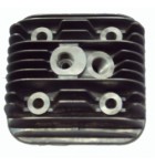 Hlava válce - motor JIKOV - s DV