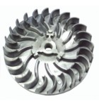 Kolo ventilátoru TERRA