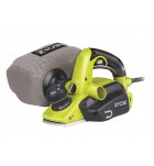 Ryobi EPN 7582 NHG - HOBLÍK 