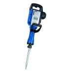 Scheppach AB 1600 - DEMOLIČNÍ KLADIVO 17 KG