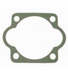 Těsnění válce JIKOV