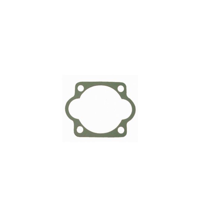 Těsnění válce JIKOV