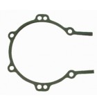 Těsnění klikové skříně JIKOV