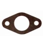 Těsnění karburátoru JIKOV