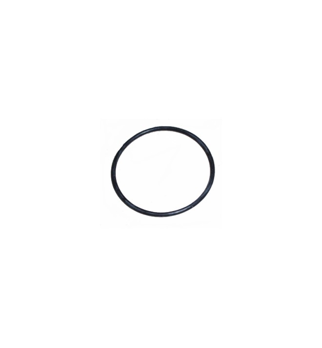 Těsnění plovákové komory JIKOV