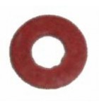 Těsnění jehlového ventilu JIKOV