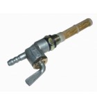 Kohout palivový přímý