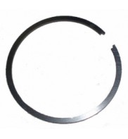 Pístní kroužek - GUTTBROT -1 . výbrus 67,25 mm