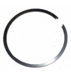 Pístní kroužek - GUTTBROT - 3. výbrus 67,75 mm
