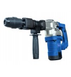 Scheppach AB 1500 MAX, demoliční kladivo 5,5 kg