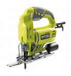 Ryobi RJS 720-G, 500 W přímočará pila