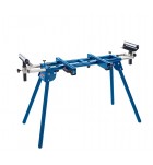 Scheppach UMF 1600, stojan pro pokosové pily