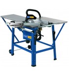 Scheppach ts 310, stolová pila 230 V