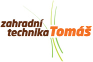 Zahradní technika Tomáš Semily